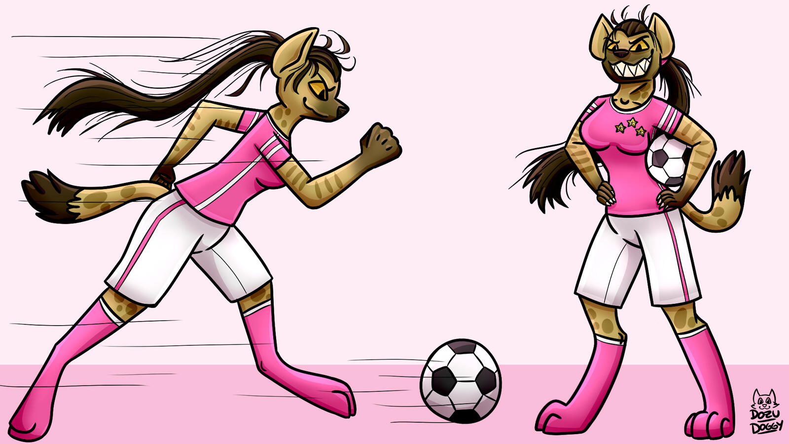 Futbol Yeen Commission